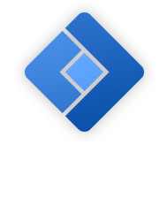 Stella